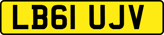 LB61UJV