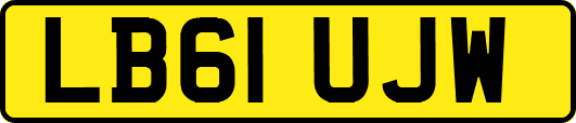 LB61UJW