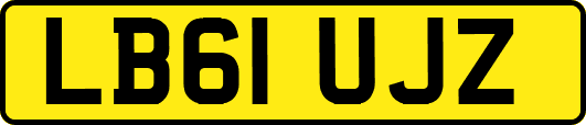 LB61UJZ