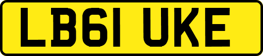LB61UKE
