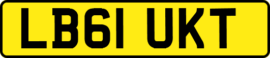 LB61UKT