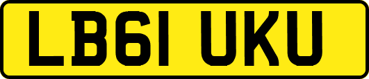 LB61UKU