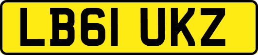 LB61UKZ