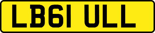 LB61ULL