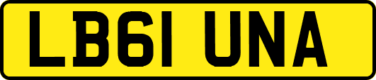 LB61UNA