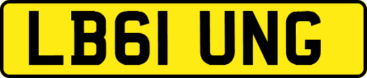 LB61UNG