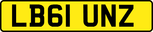LB61UNZ
