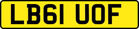 LB61UOF