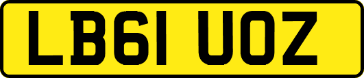 LB61UOZ