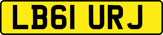 LB61URJ