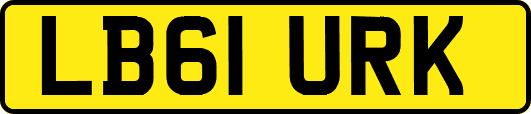 LB61URK