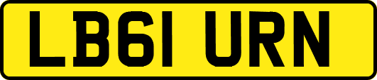 LB61URN
