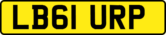 LB61URP
