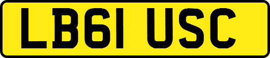 LB61USC