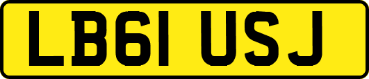 LB61USJ