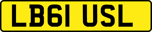 LB61USL