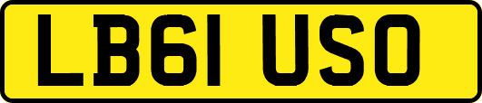 LB61USO