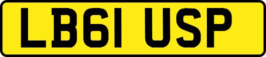 LB61USP