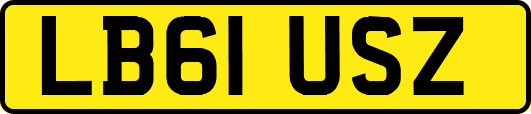LB61USZ