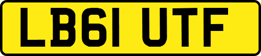 LB61UTF