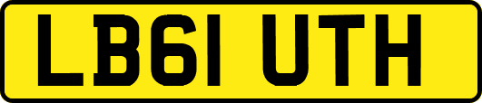 LB61UTH