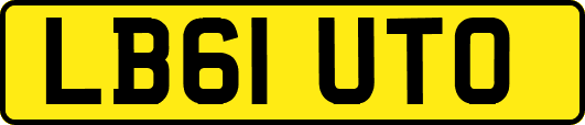 LB61UTO