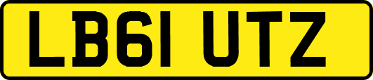 LB61UTZ
