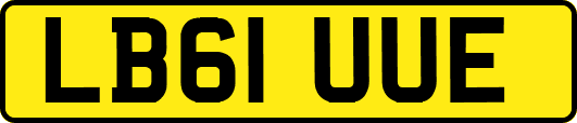 LB61UUE