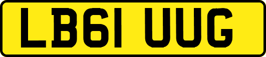 LB61UUG