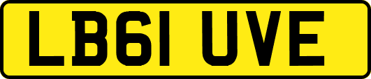 LB61UVE