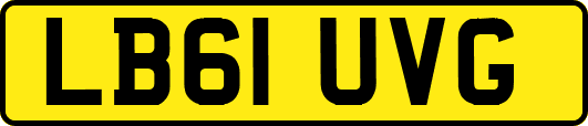 LB61UVG