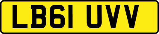 LB61UVV