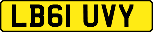 LB61UVY
