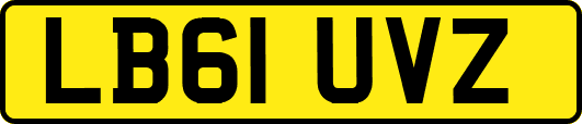 LB61UVZ