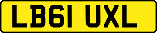 LB61UXL