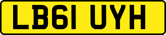 LB61UYH