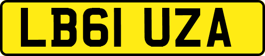 LB61UZA