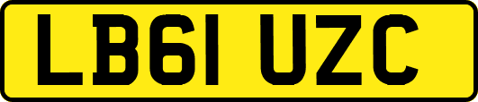 LB61UZC