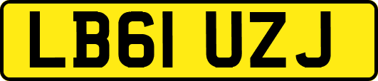LB61UZJ