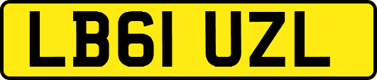 LB61UZL