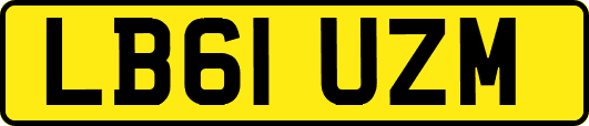 LB61UZM