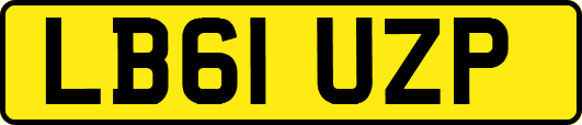 LB61UZP