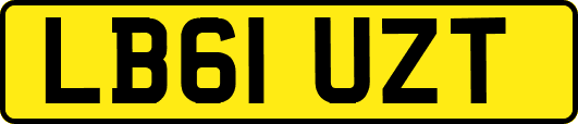 LB61UZT