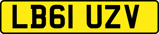 LB61UZV