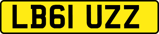 LB61UZZ