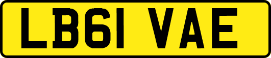 LB61VAE