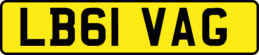 LB61VAG
