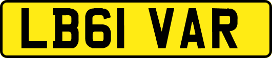 LB61VAR