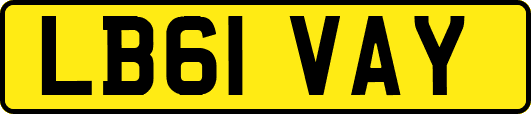 LB61VAY