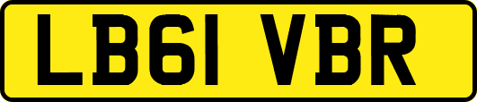 LB61VBR